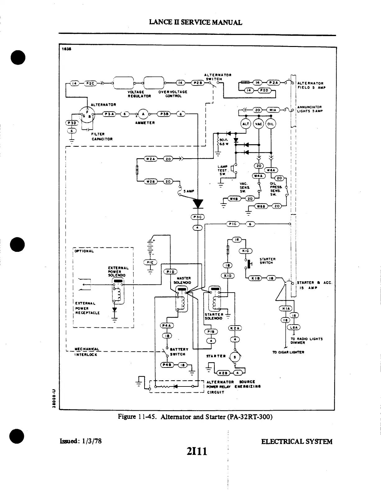 Page #491 background image