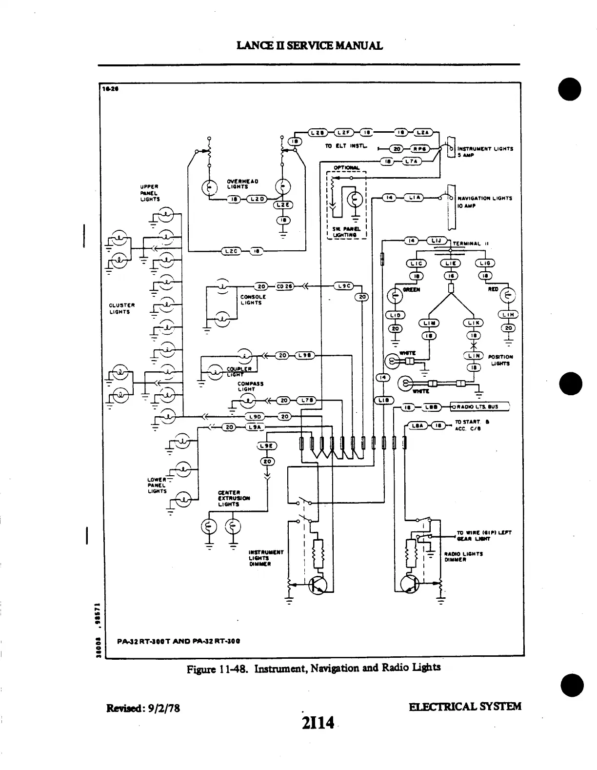 Page #494 background image