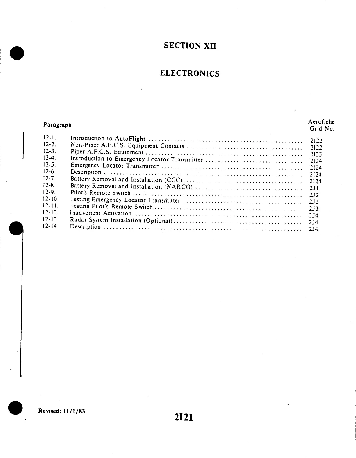 Page #501 background image