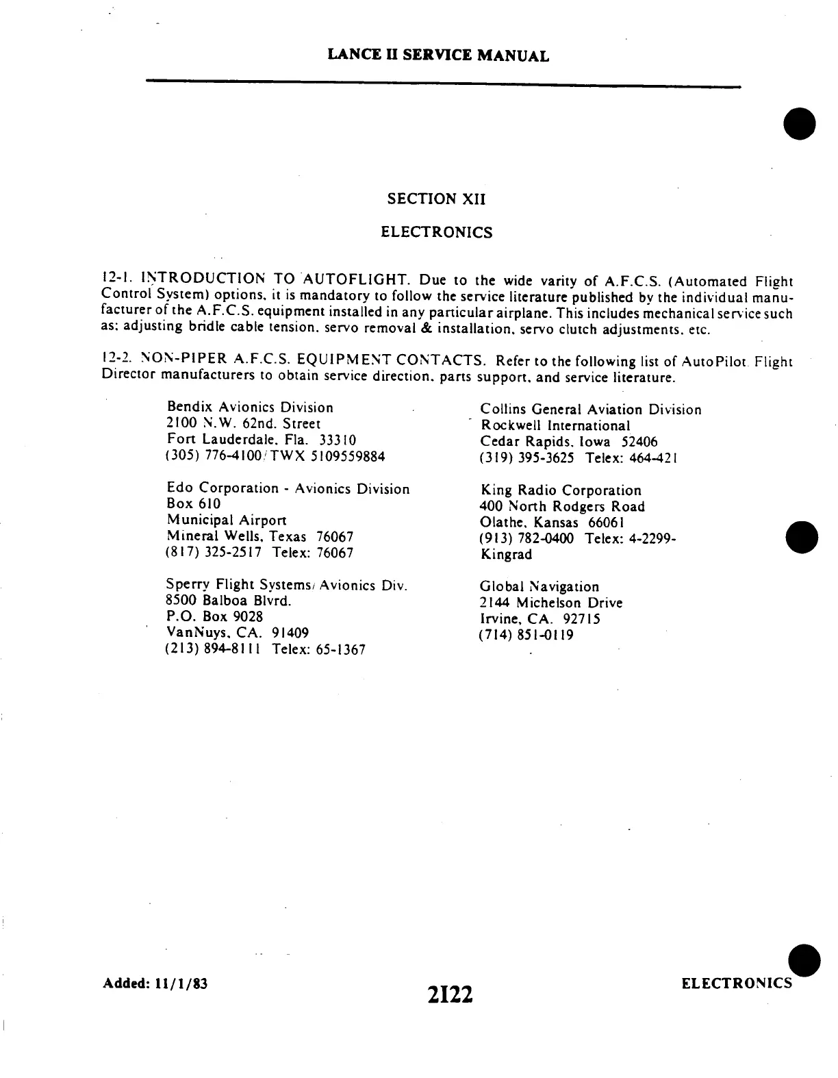 Page #502 background image