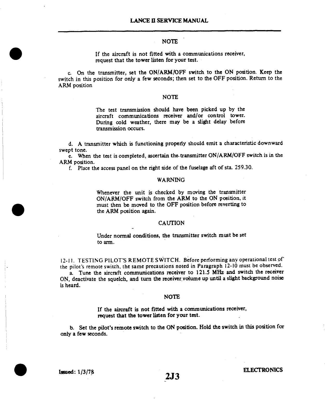 Page #507 background image