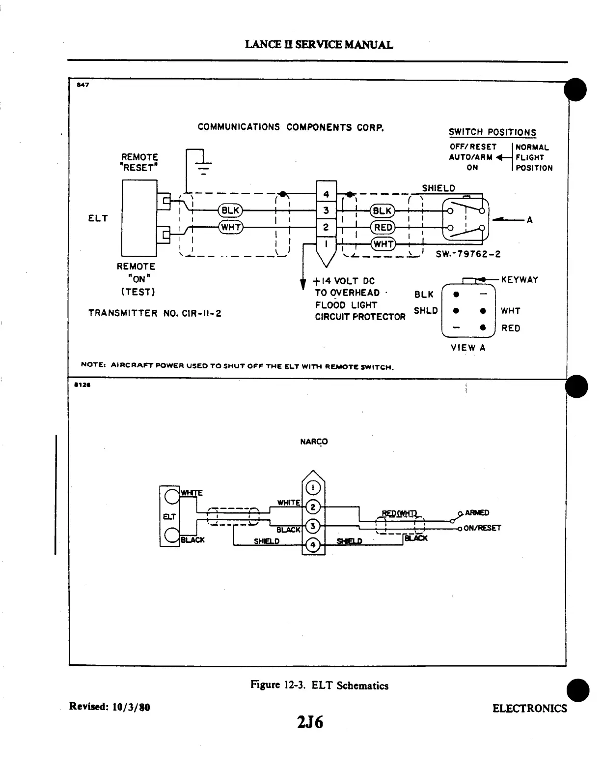 Page #510 background image