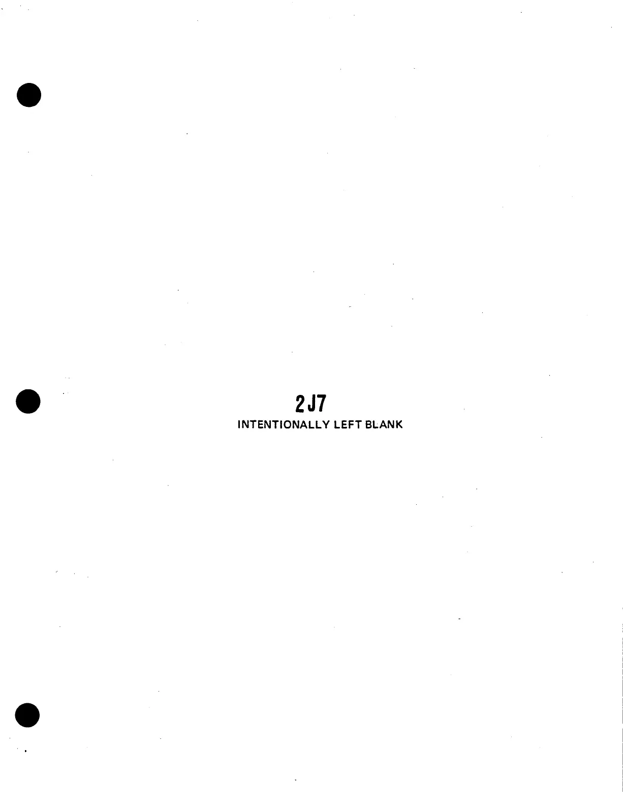 Page #511 background image