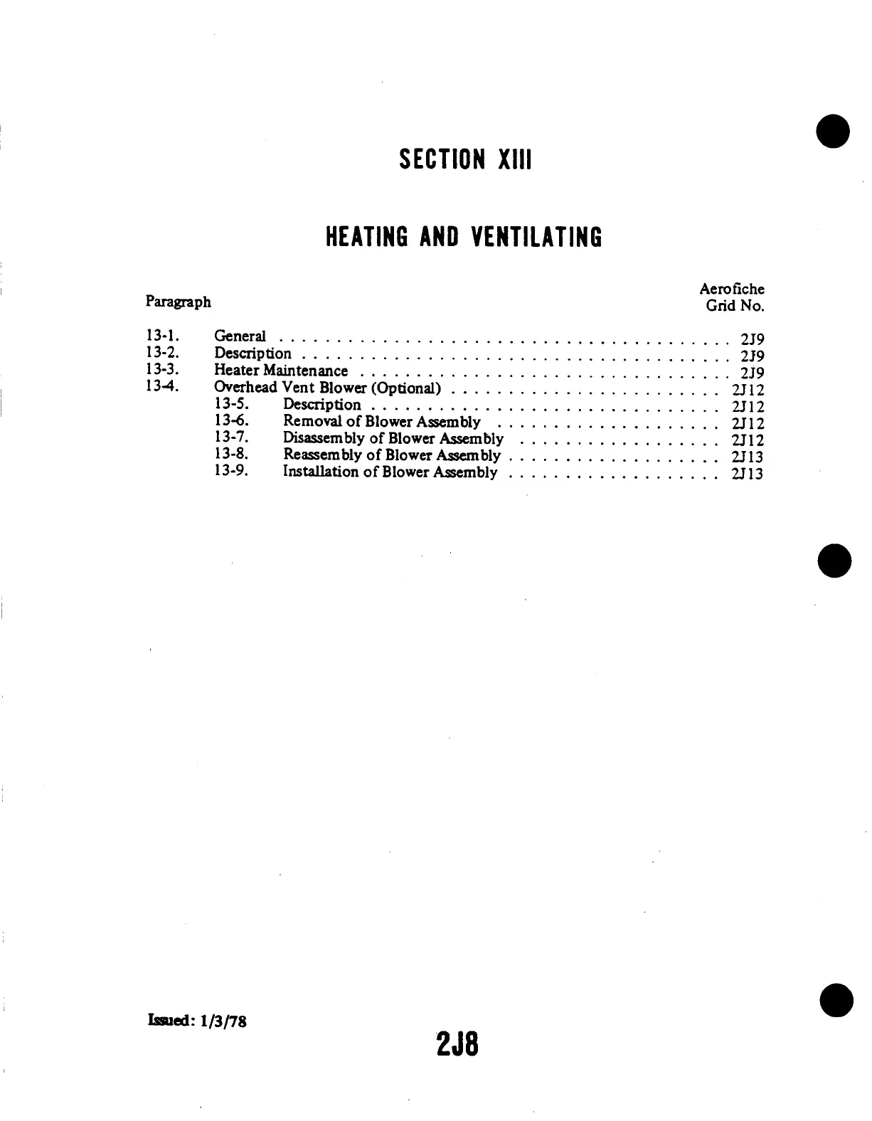 Page #512 background image