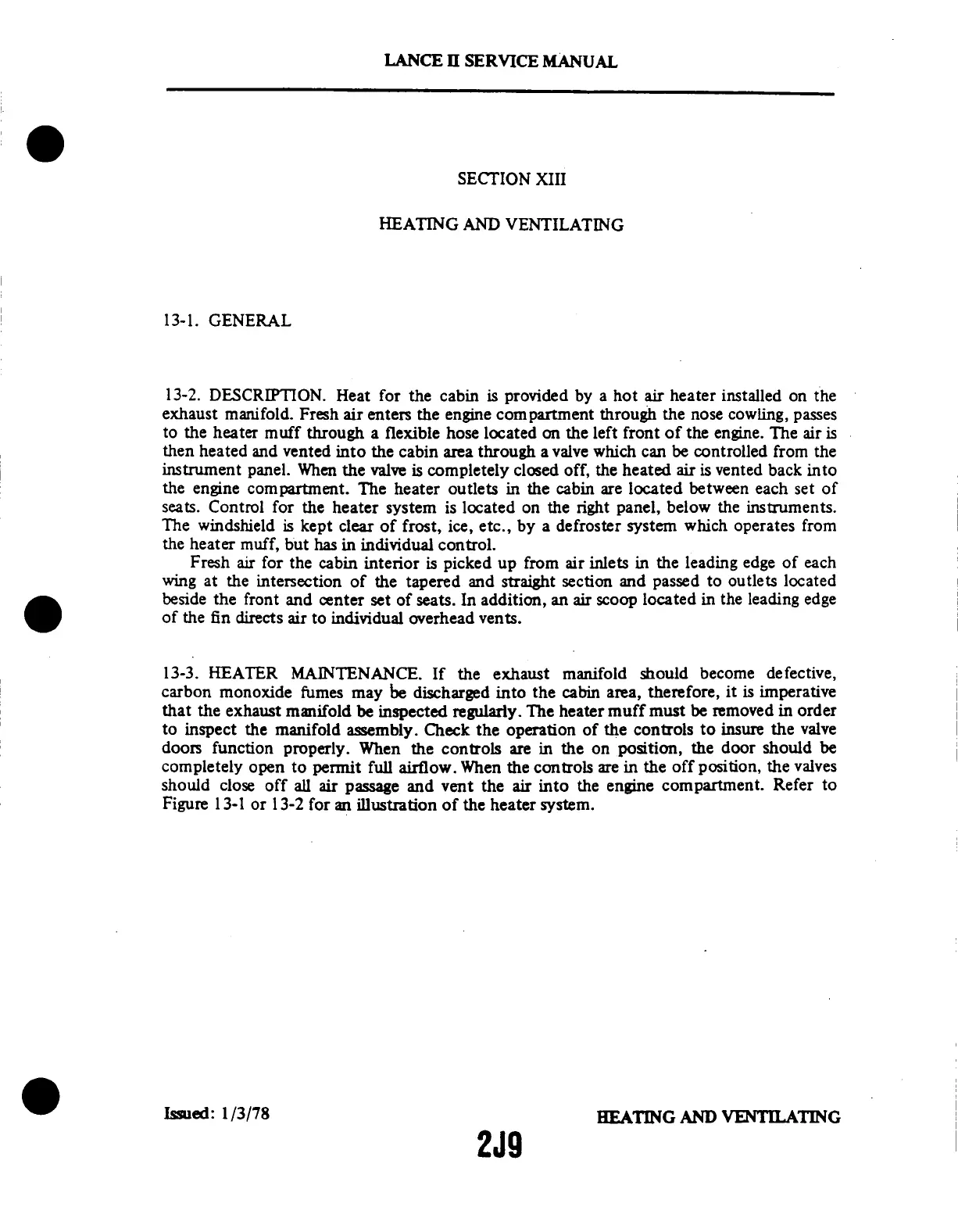 Page #513 background image