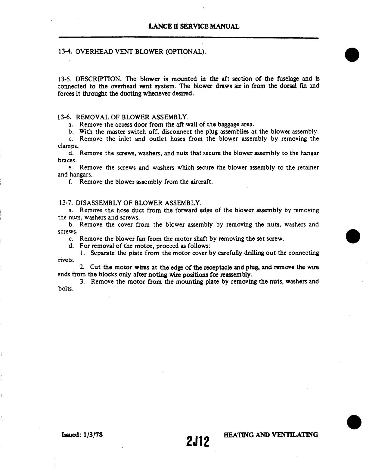 Page #516 background image