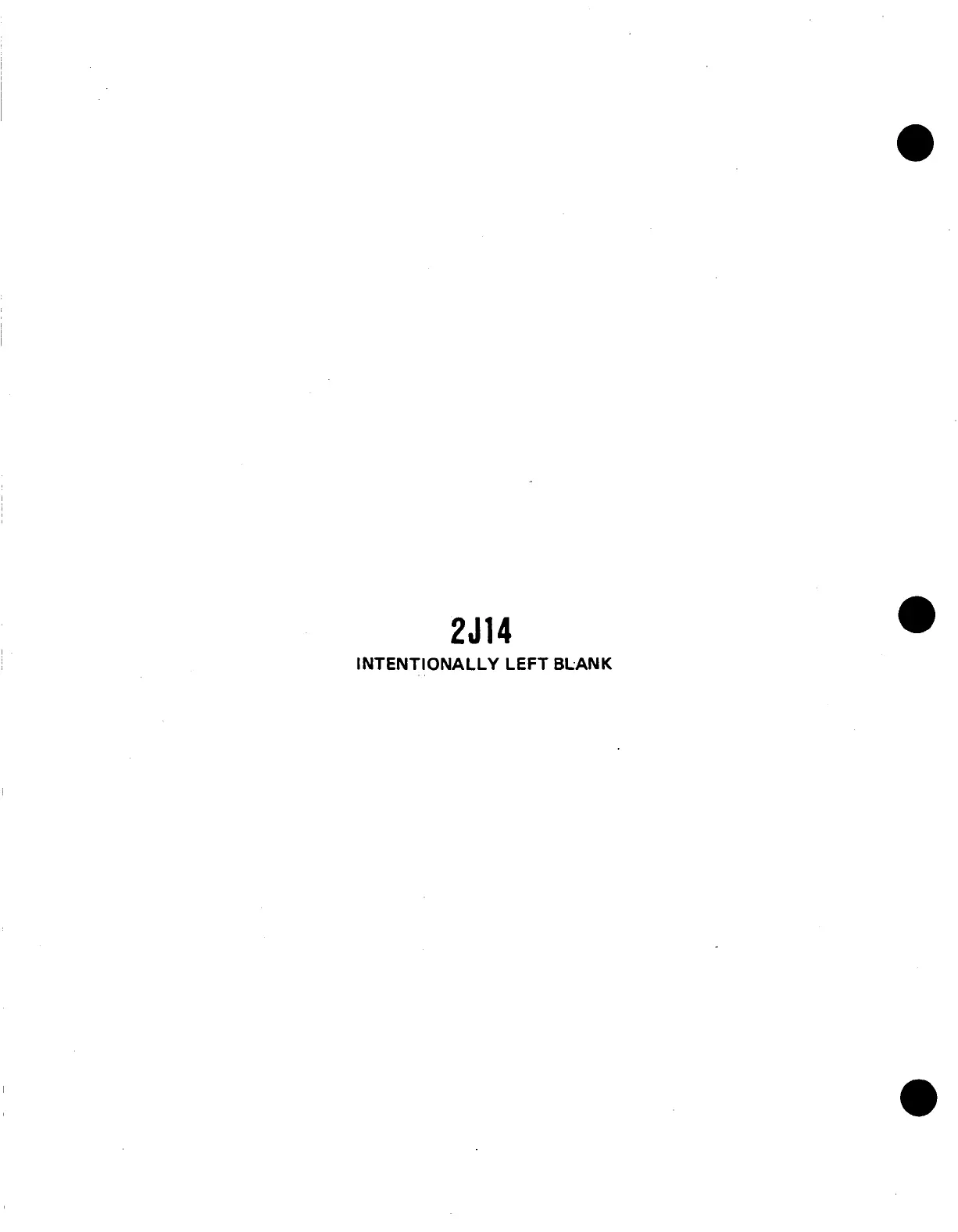 Page #518 background image