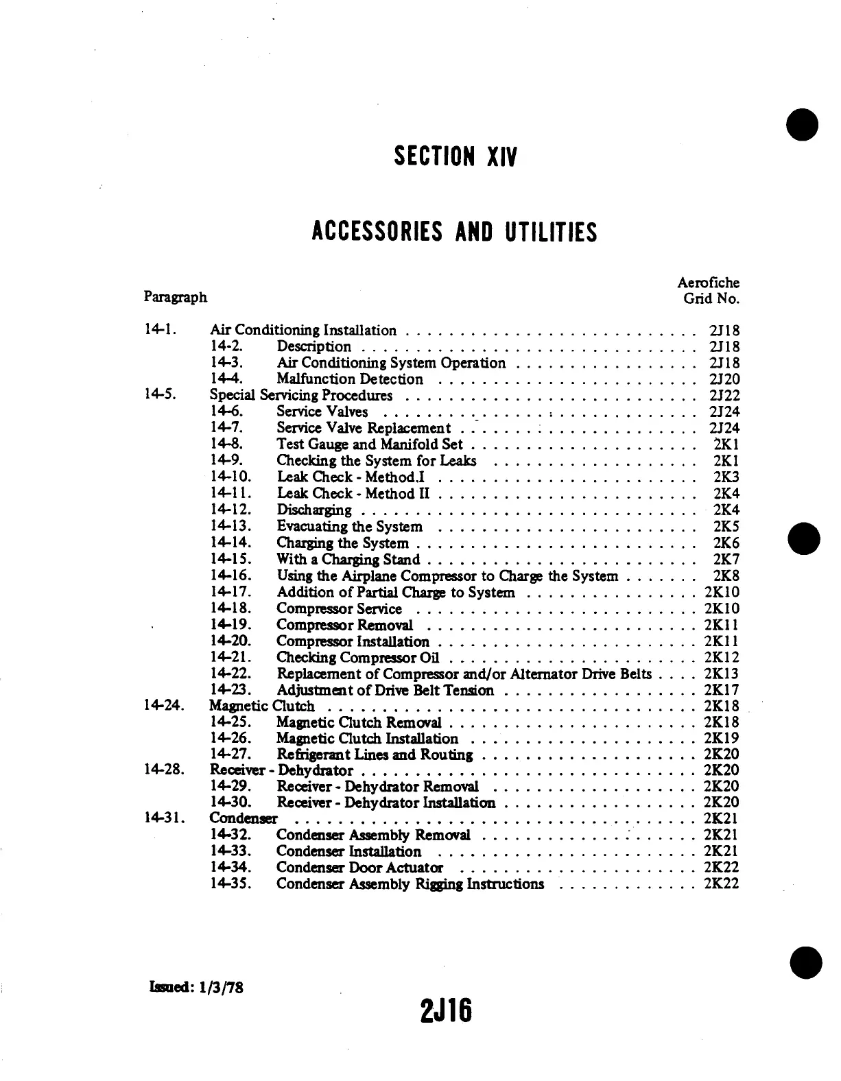 Page #520 background image