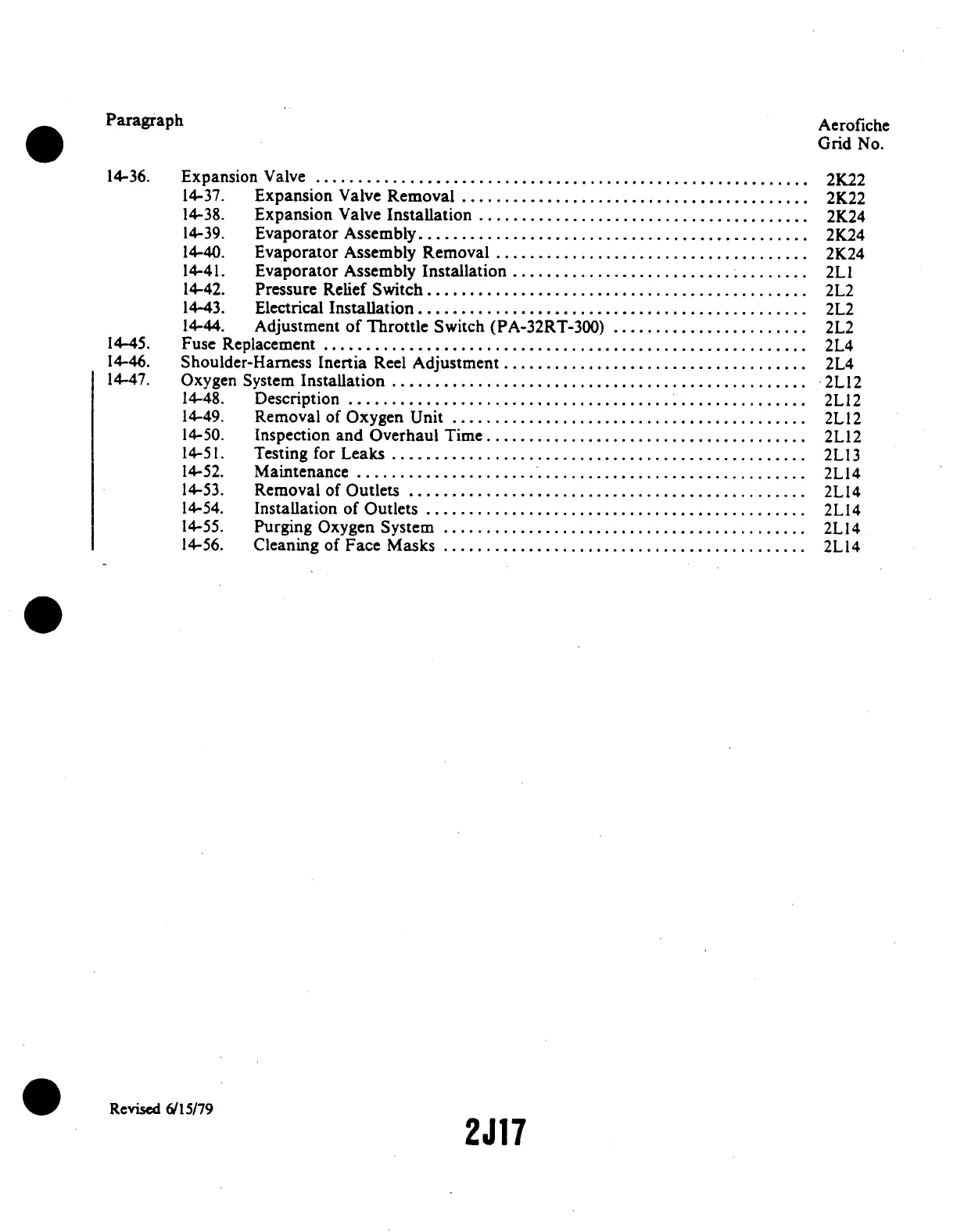 Page #521 background image