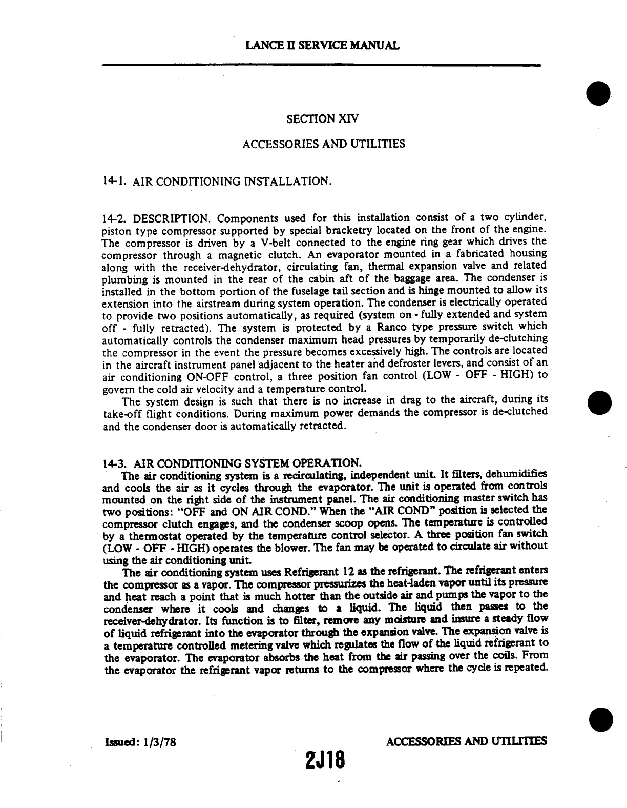 Page #522 background image