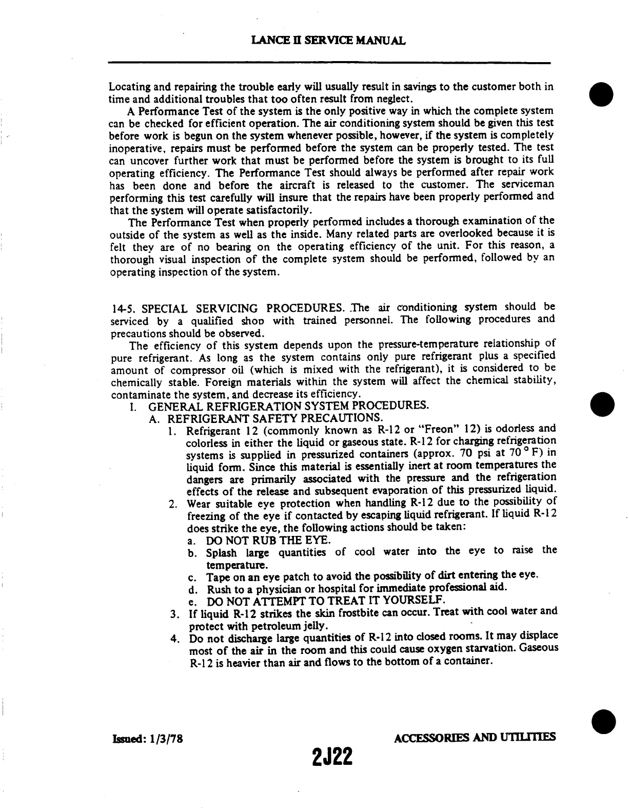 Page #526 background image