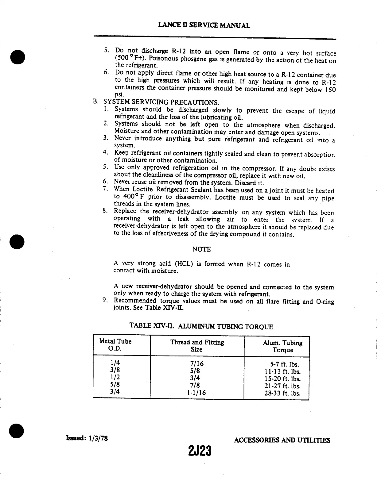Page #527 background image