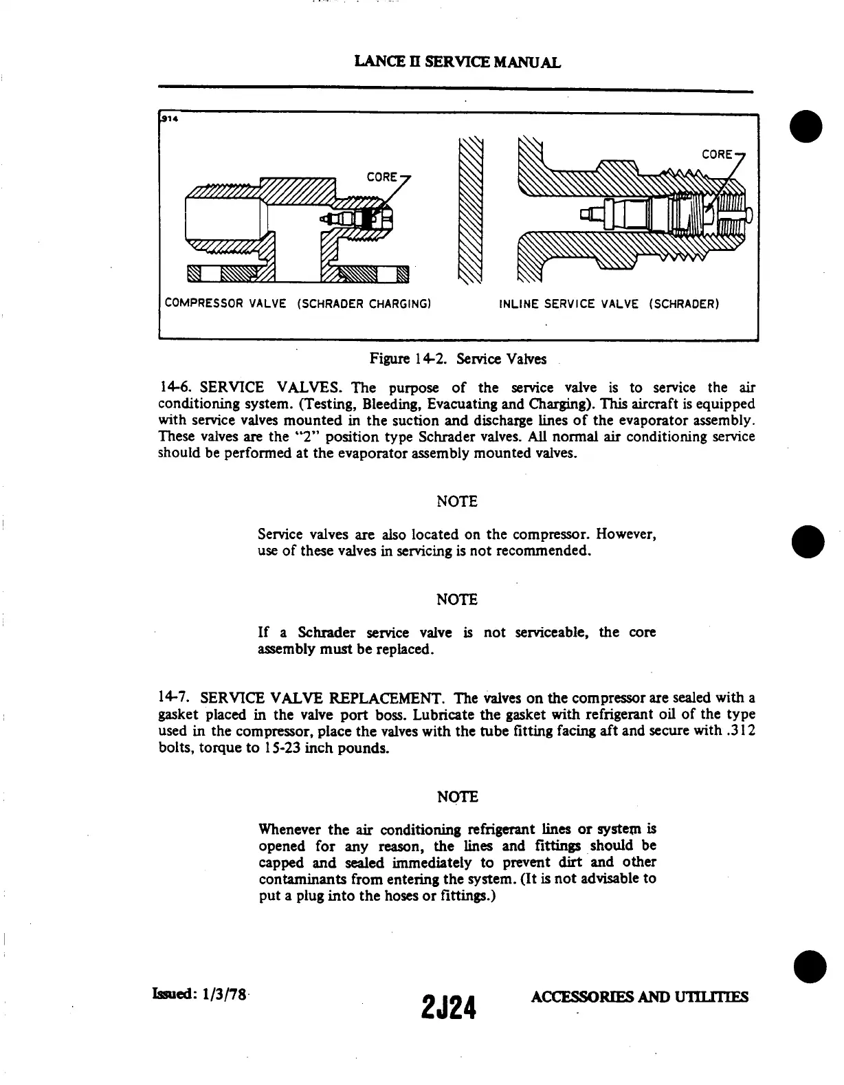 Page #528 background image
