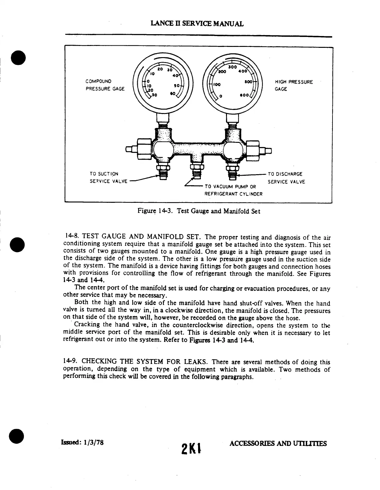 Page #529 background image