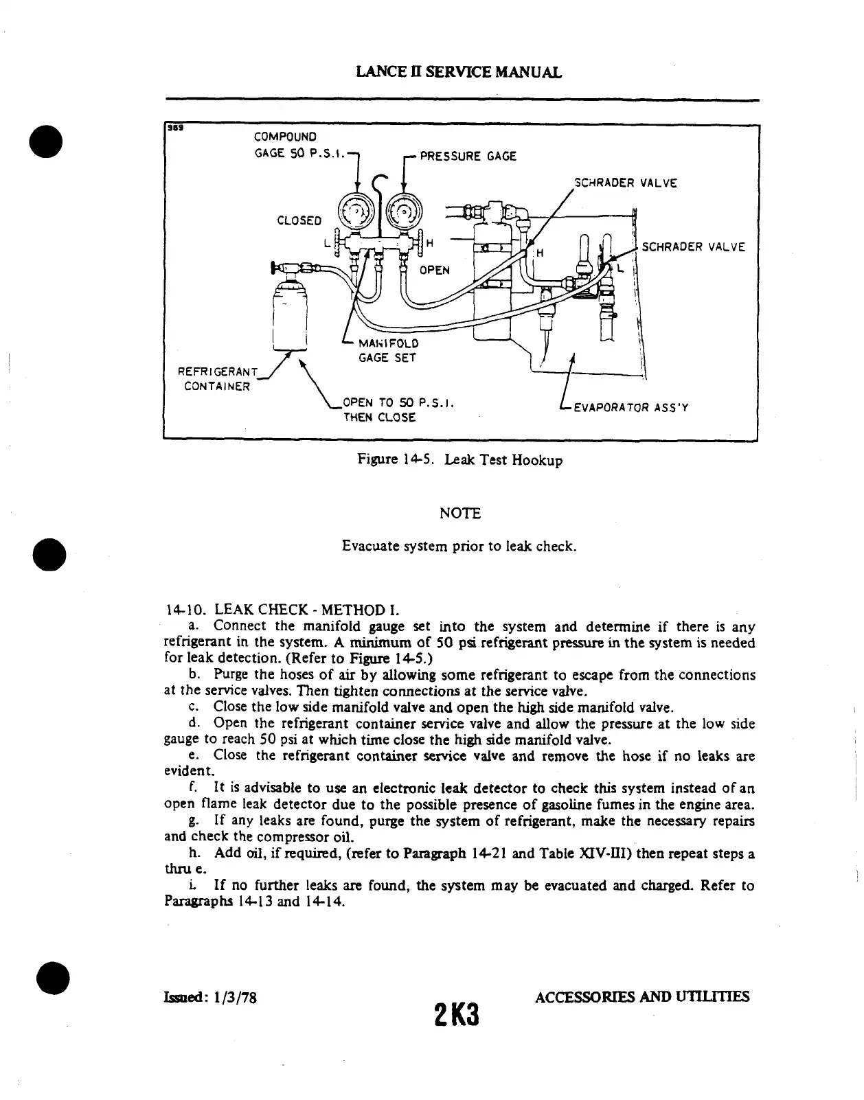 Page #531 background image