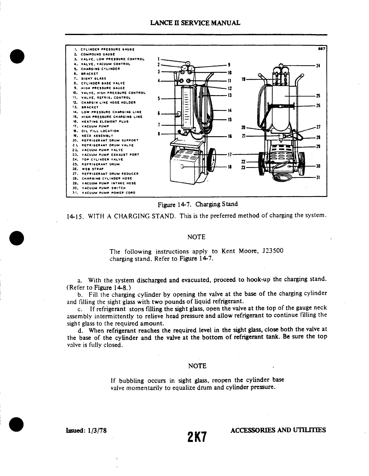 Page #535 background image