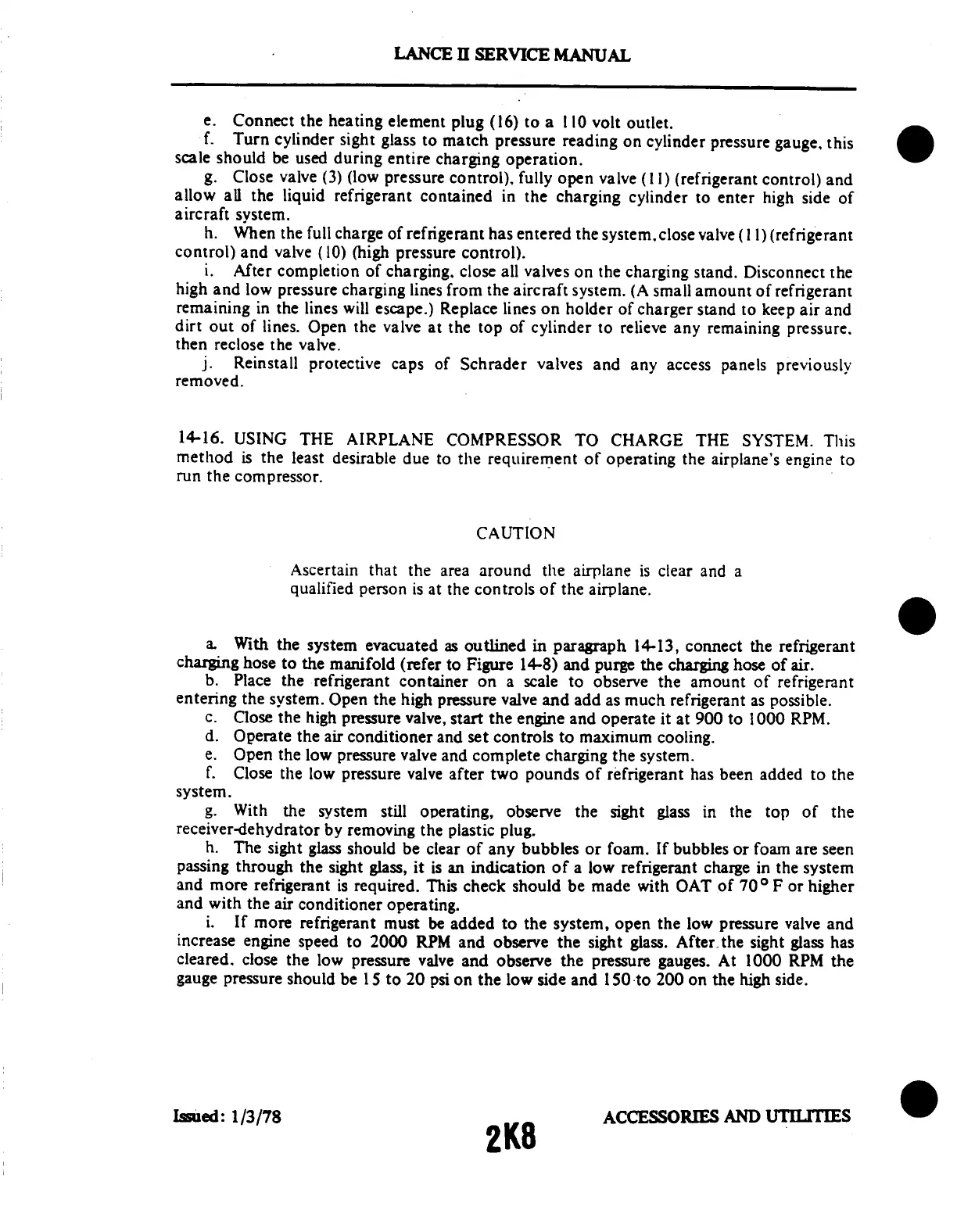 Page #536 background image