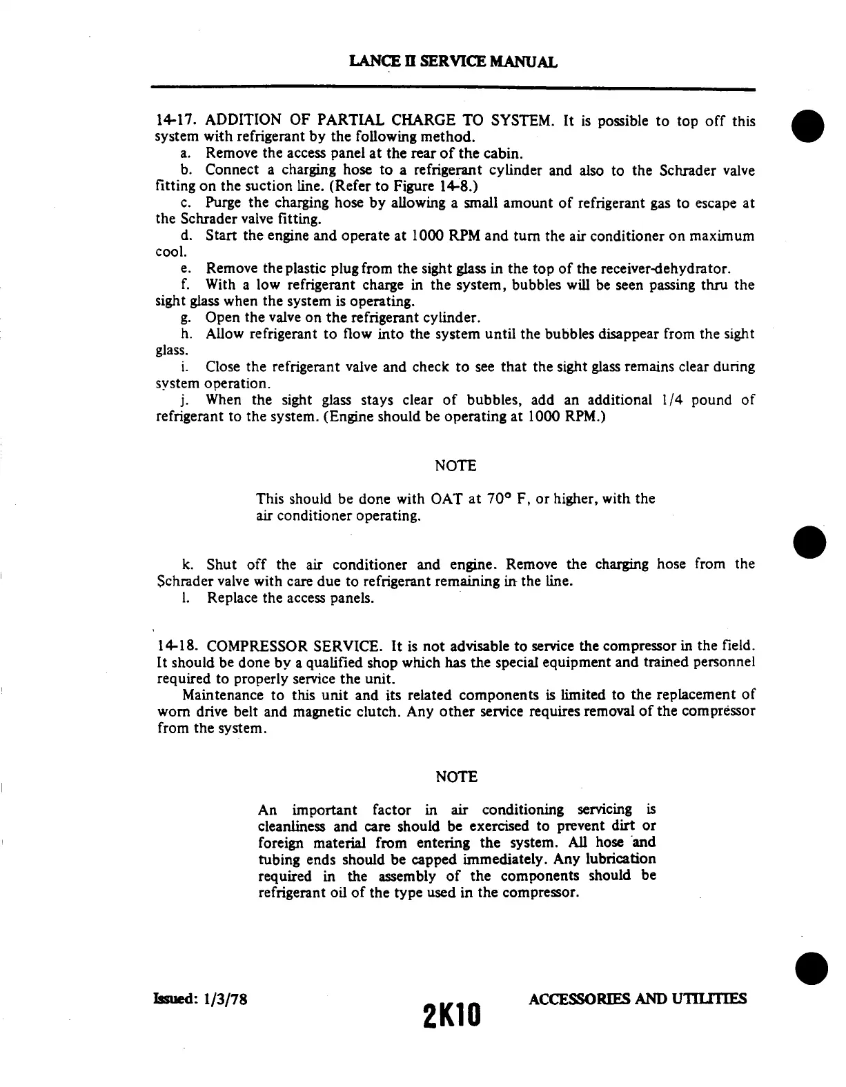 Page #538 background image