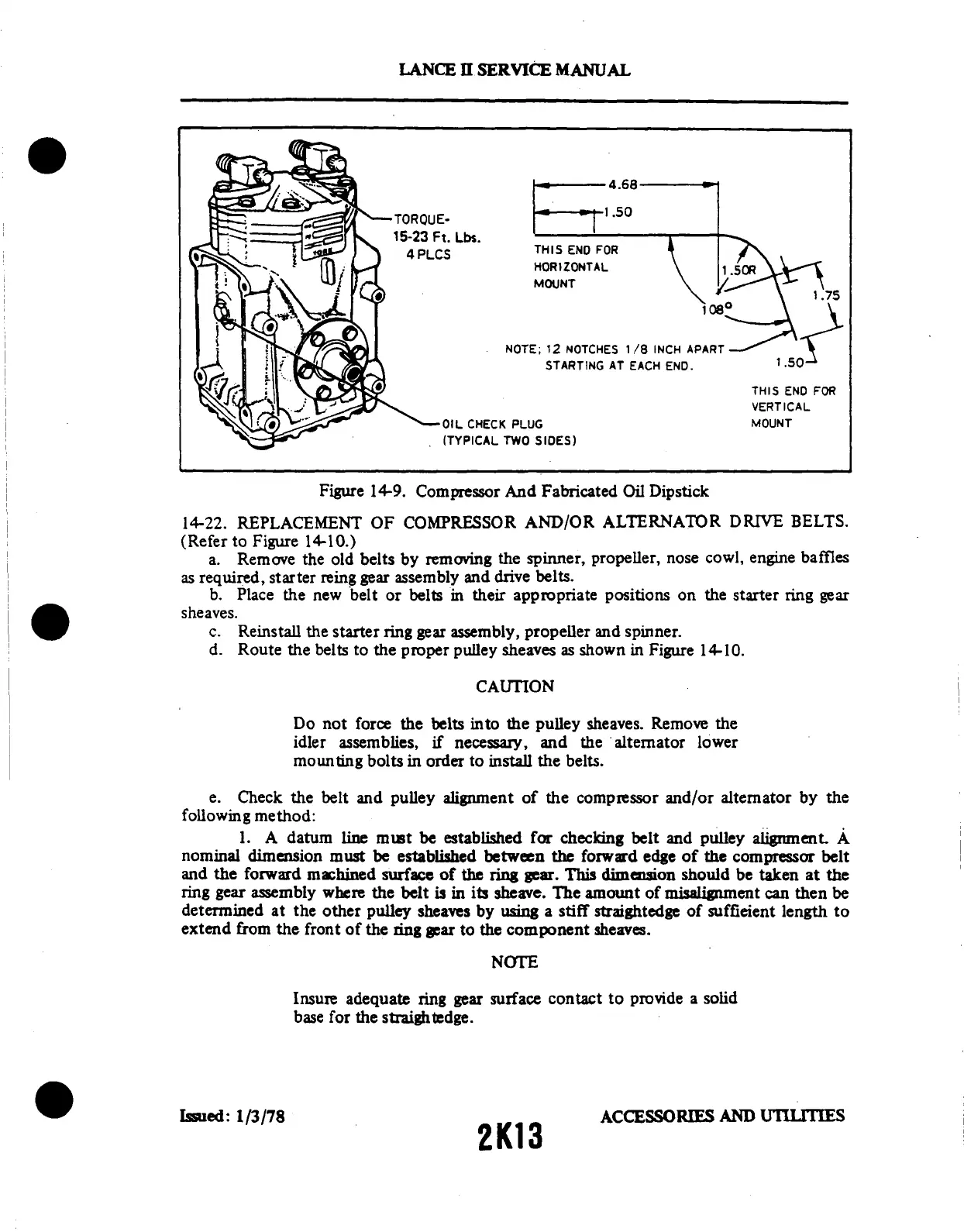 Page #541 background image