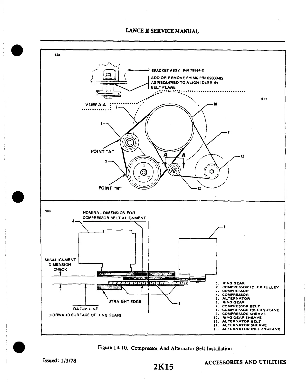 Page #543 background image