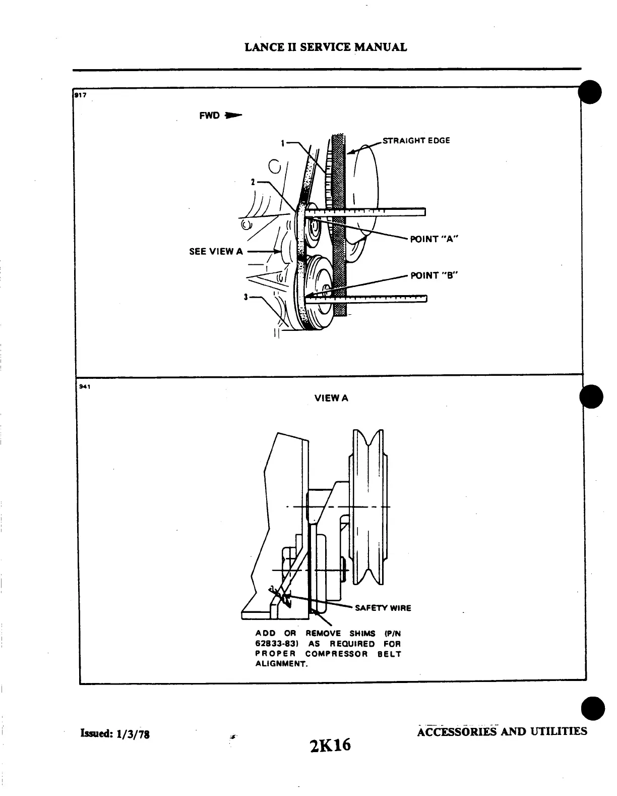 Page #544 background image