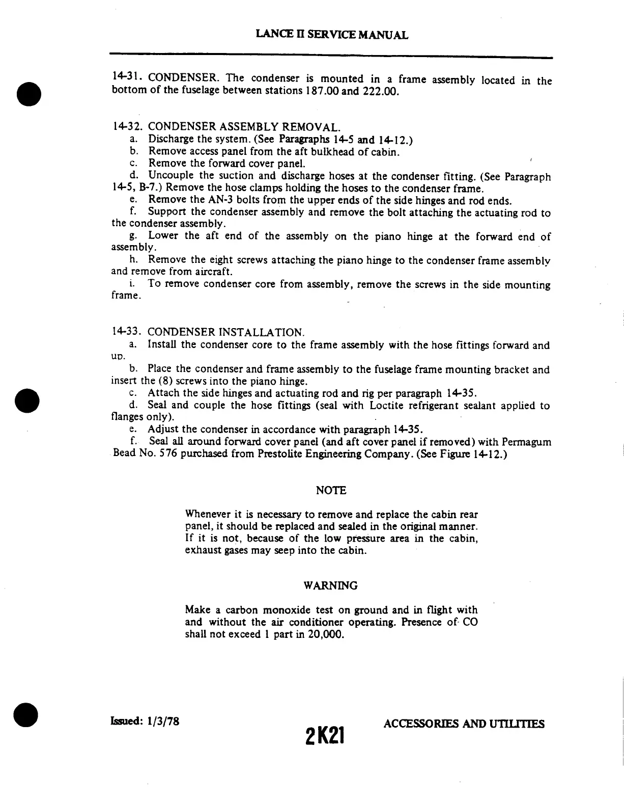 Page #549 background image