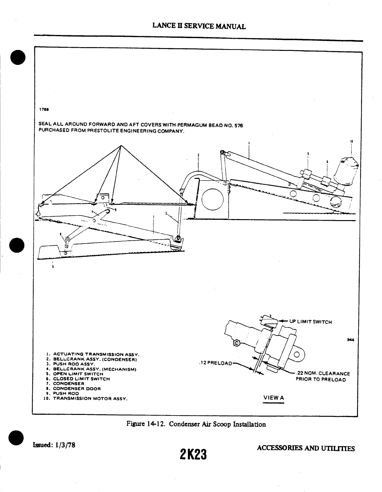 Page #551 background image