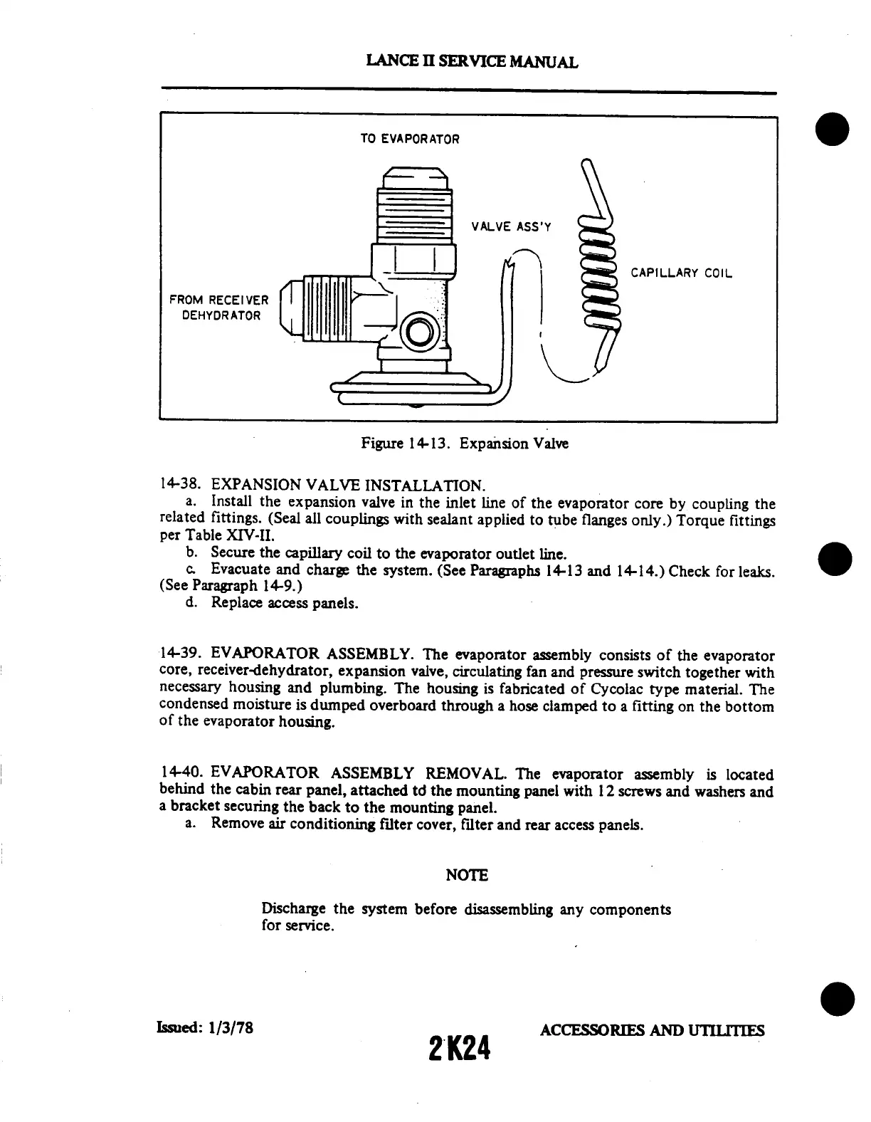 Page #552 background image