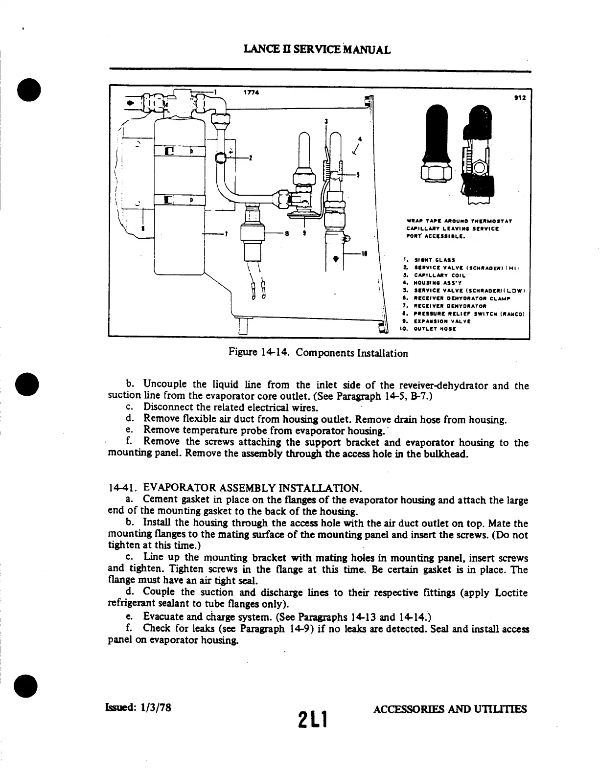 Page #553 background image