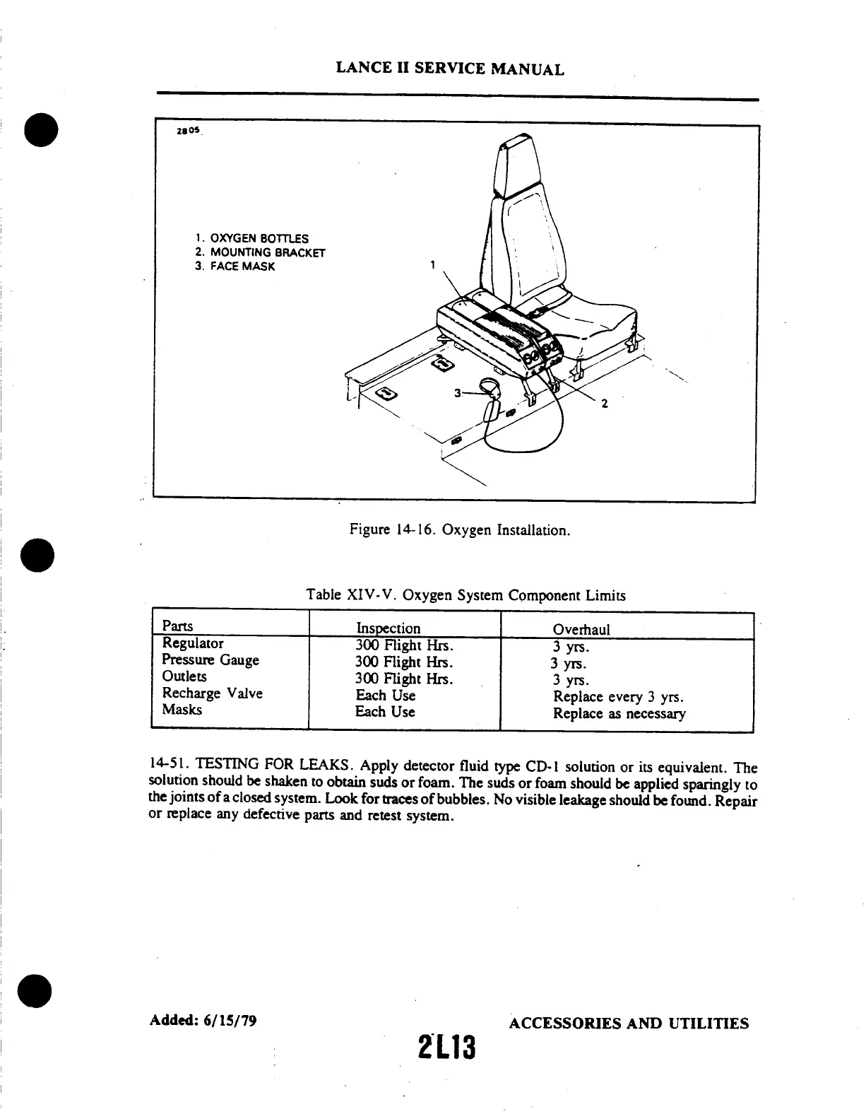 Page #565 background image