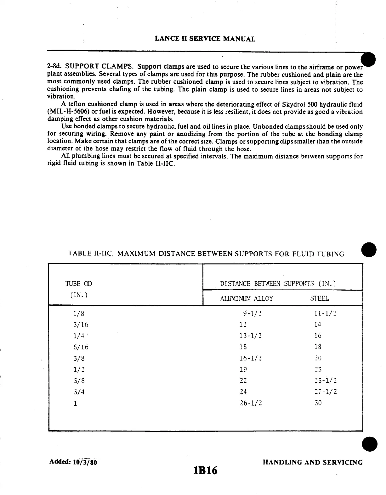 Page #40 background image