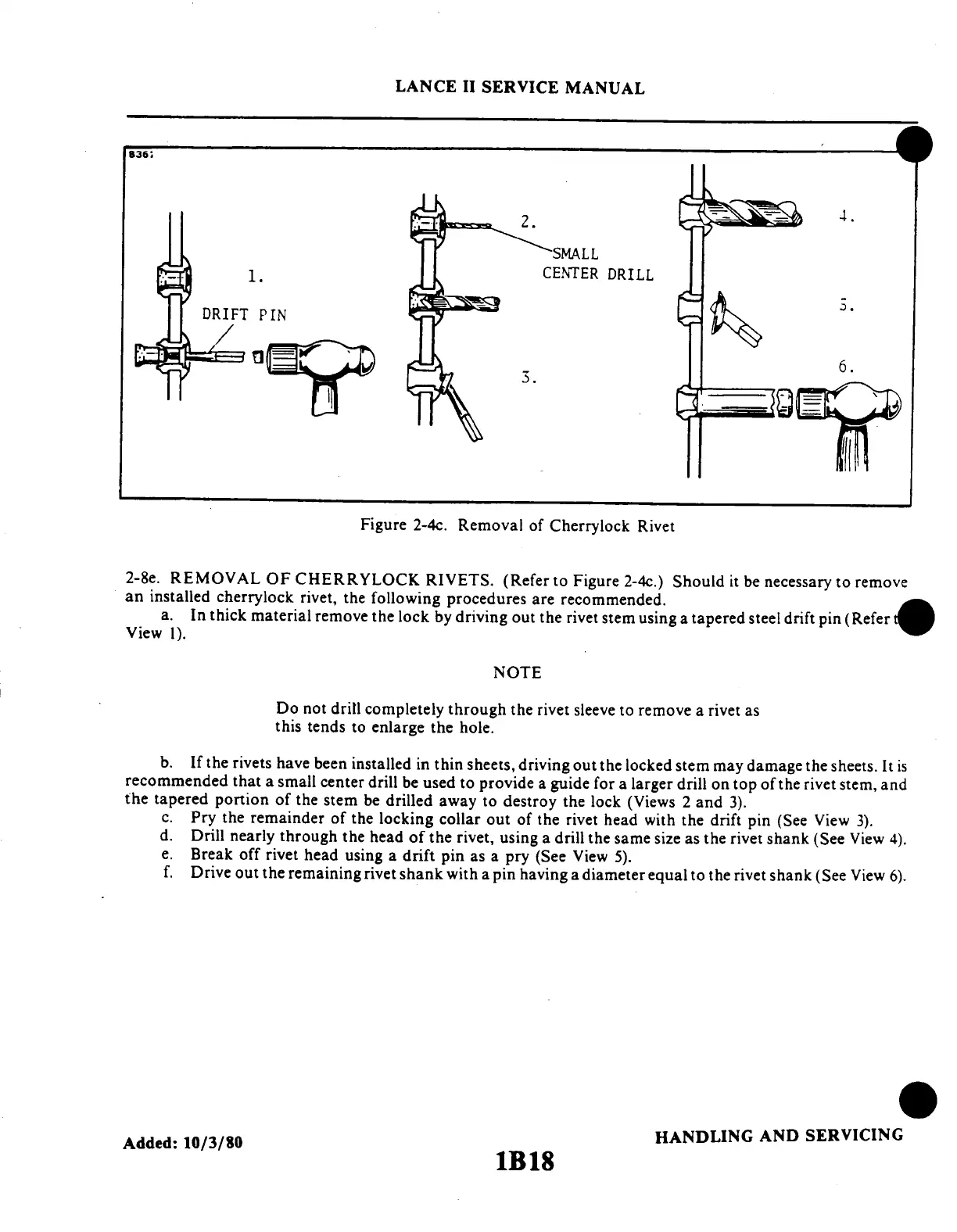 Page #42 background image