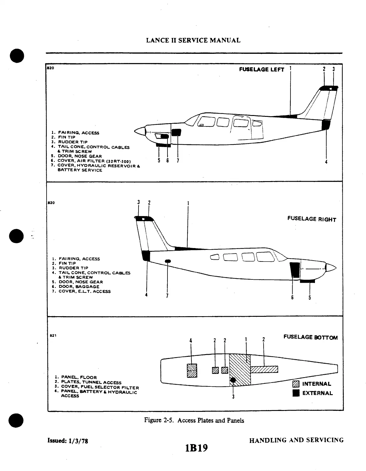 Page #43 background image