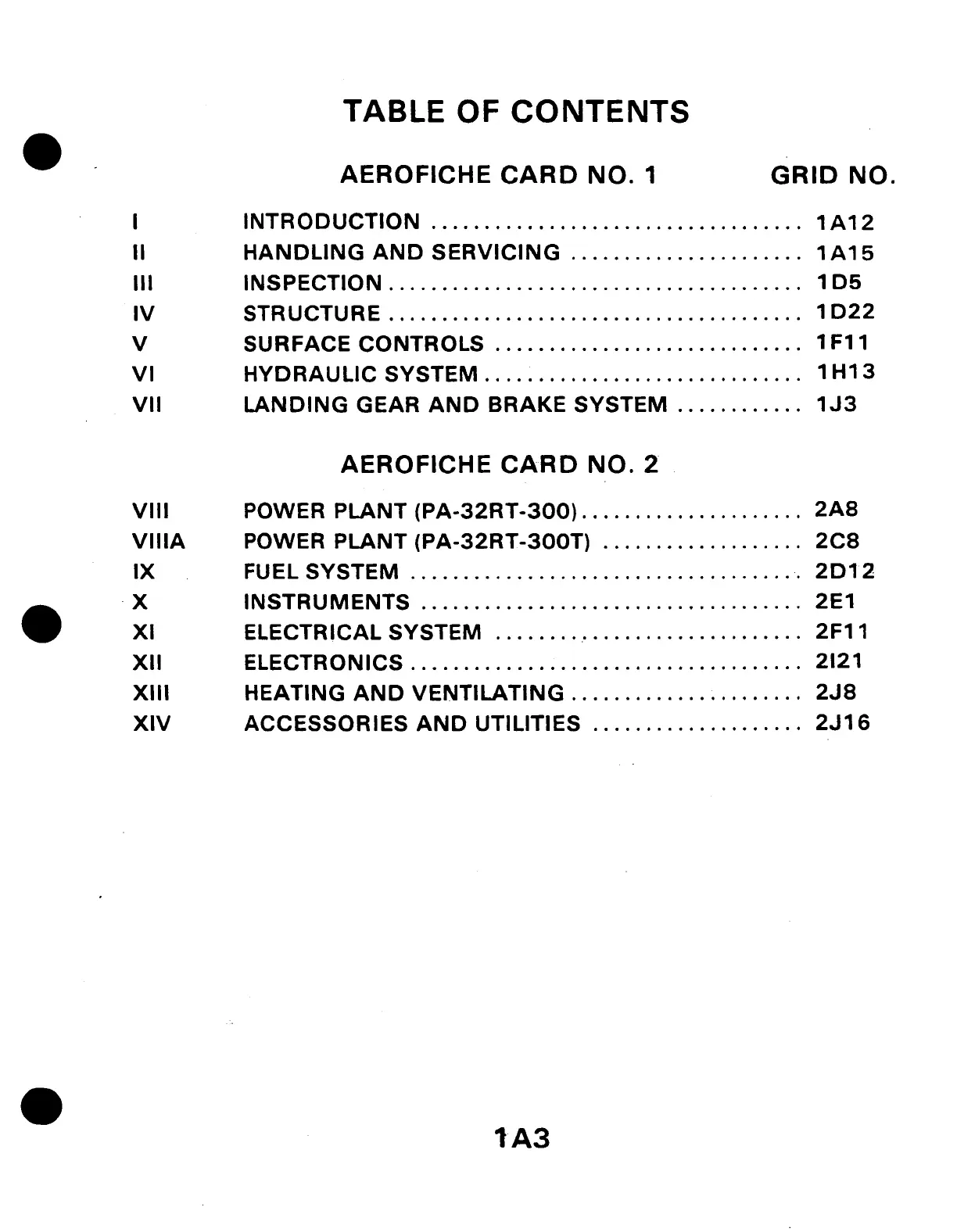 Page #3 background image