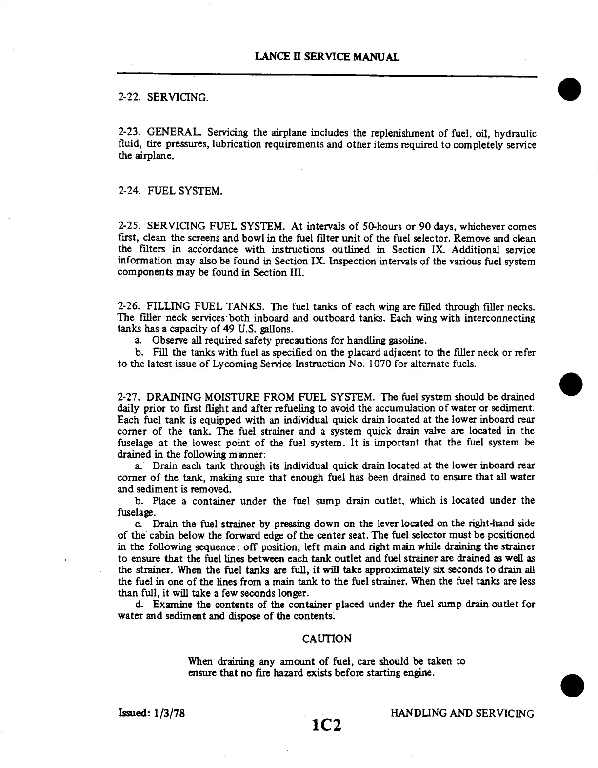 Page #50 background image
