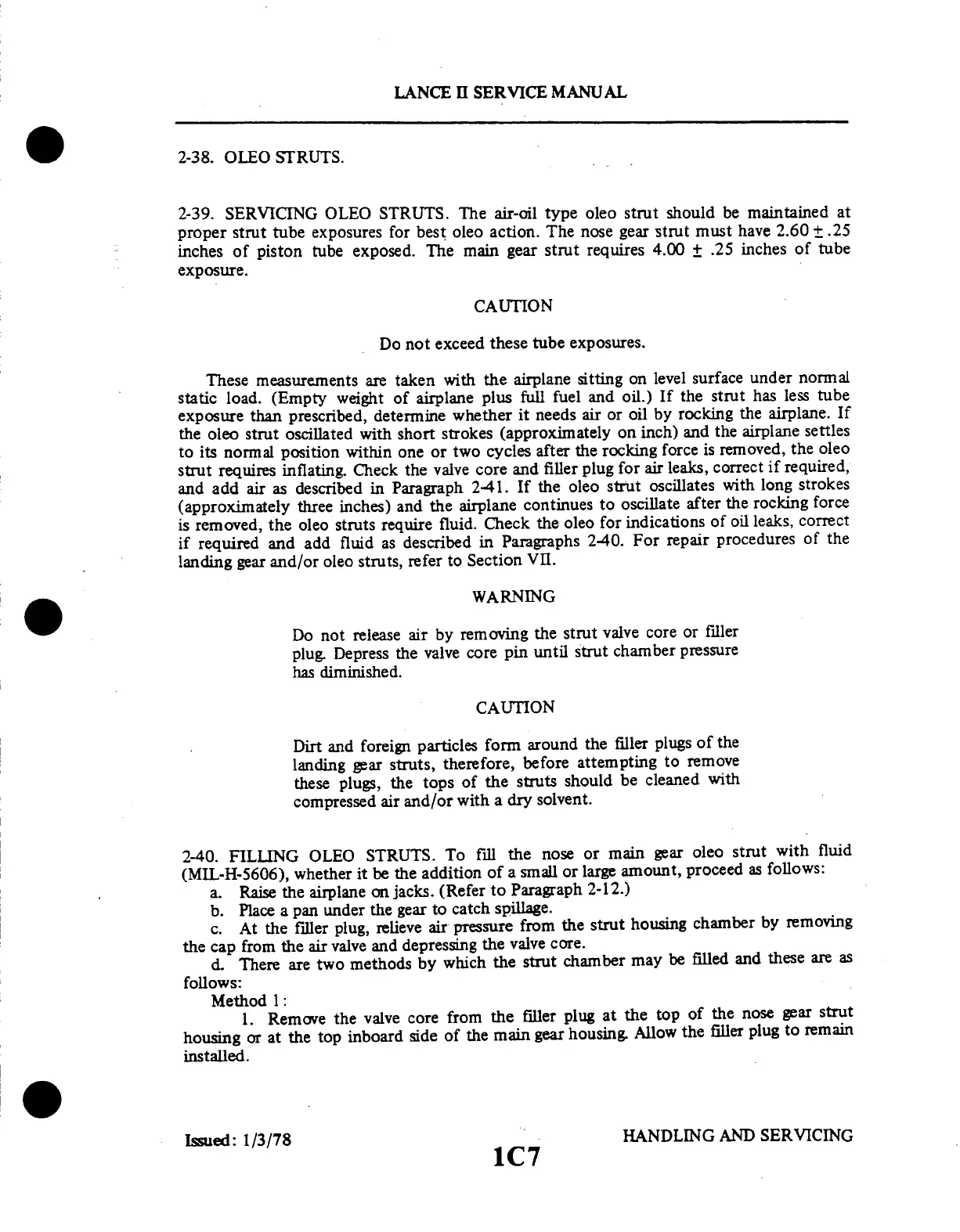 Page #55 background image