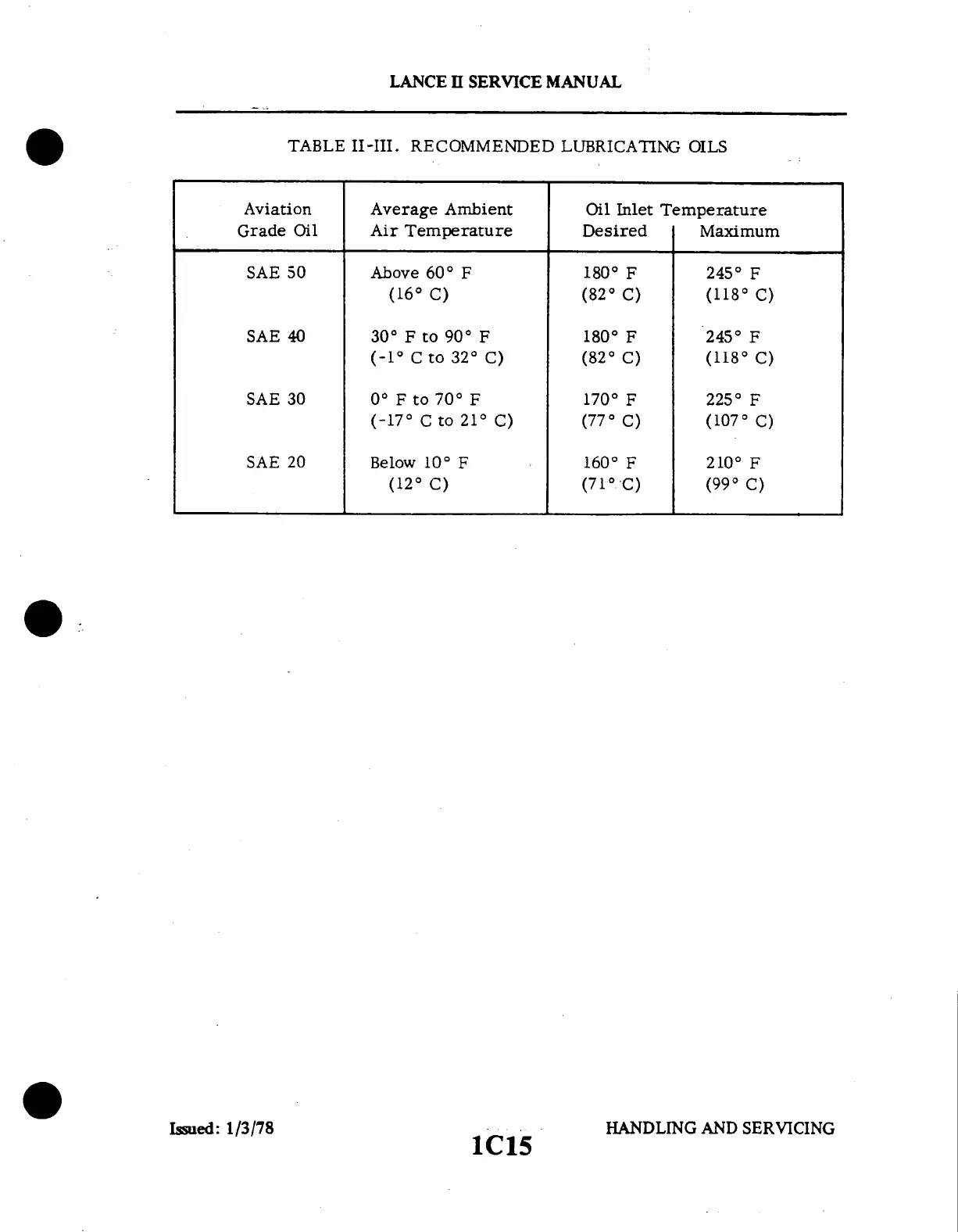 Page #63 background image