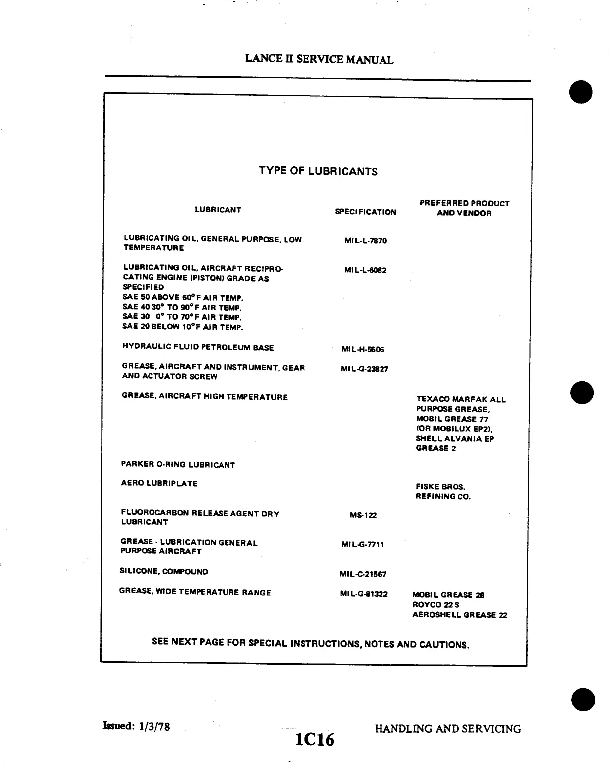 Page #64 background image