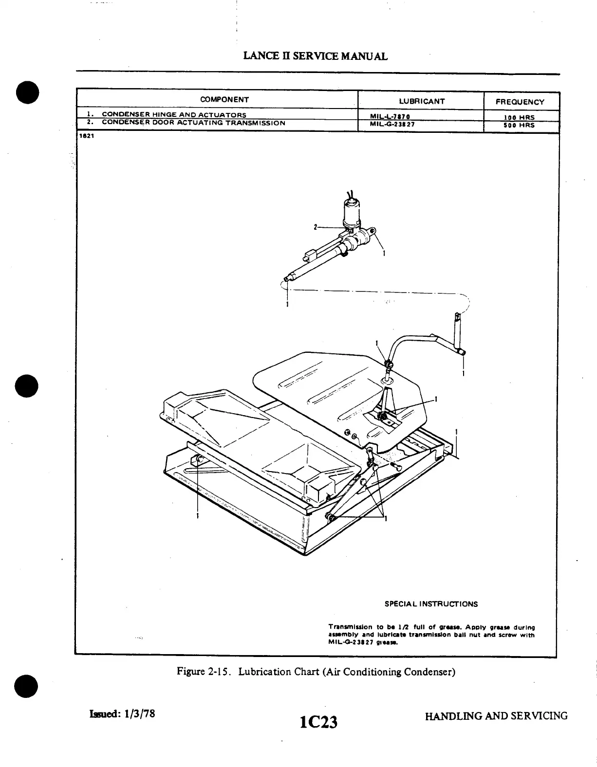 Page #71 background image