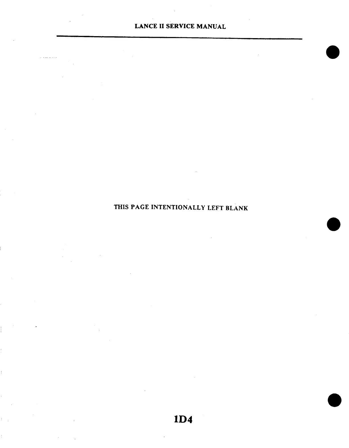 Page #76 background image