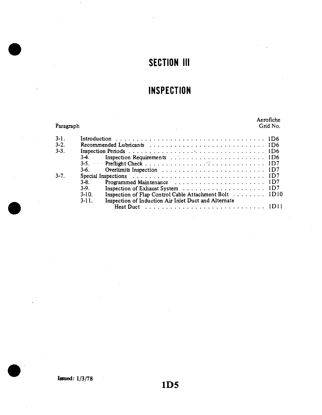 Page #77 background image
