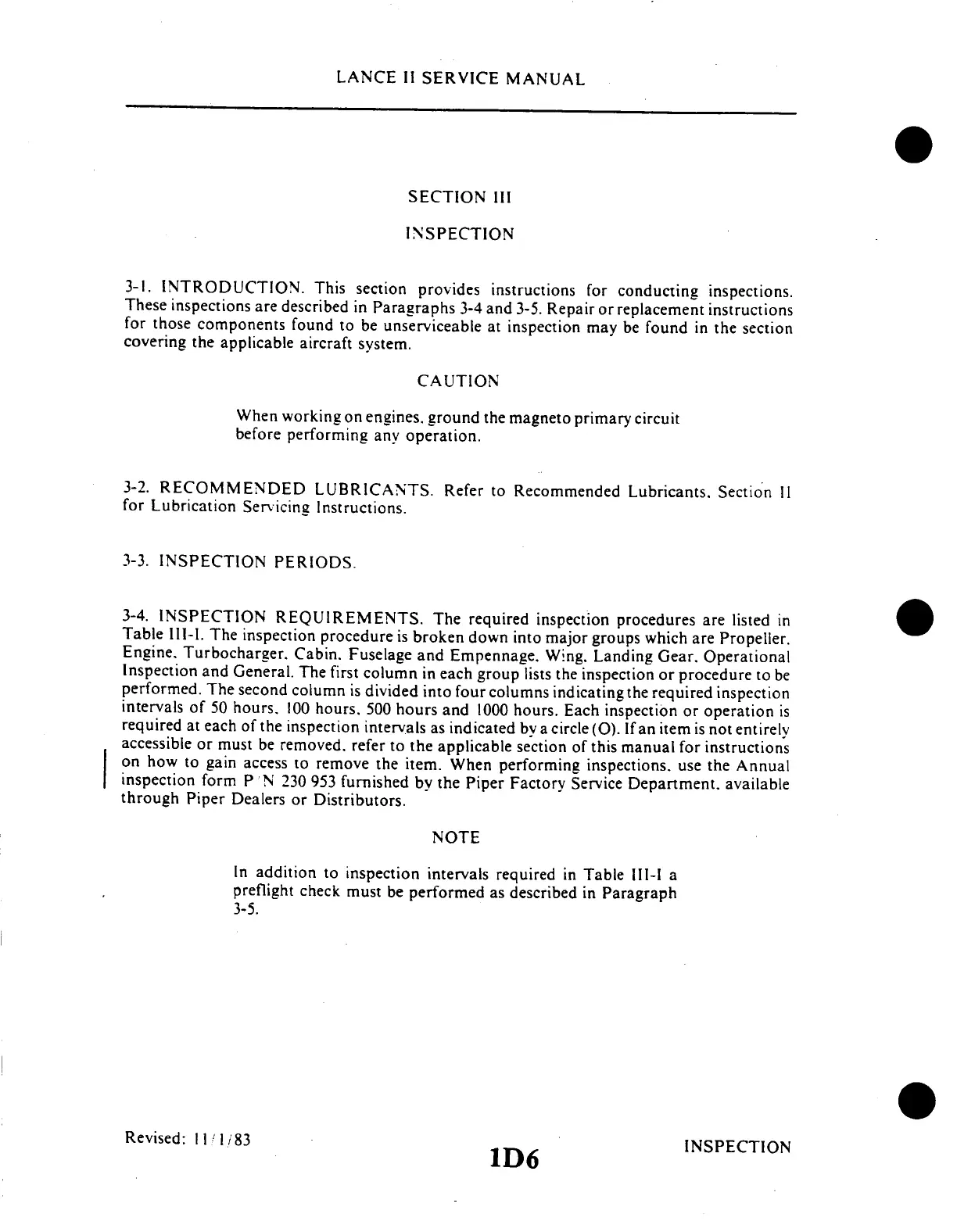 Page #78 background image