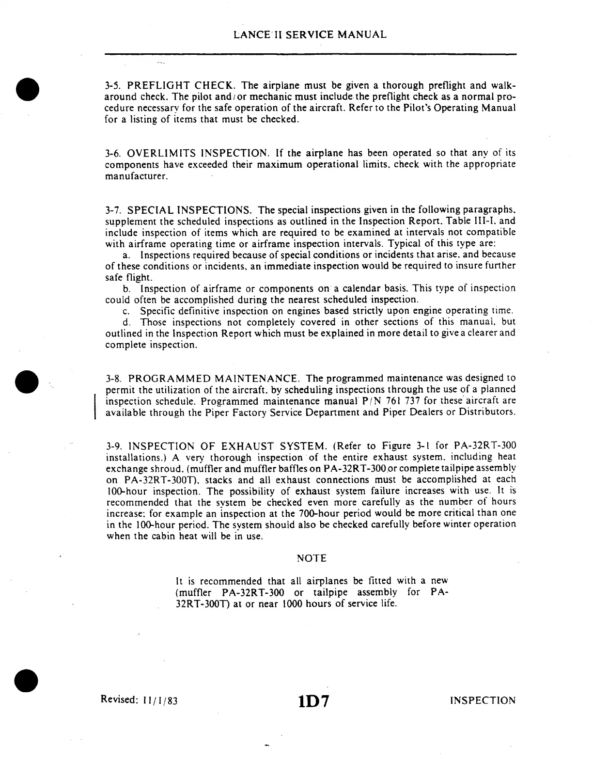 Page #79 background image