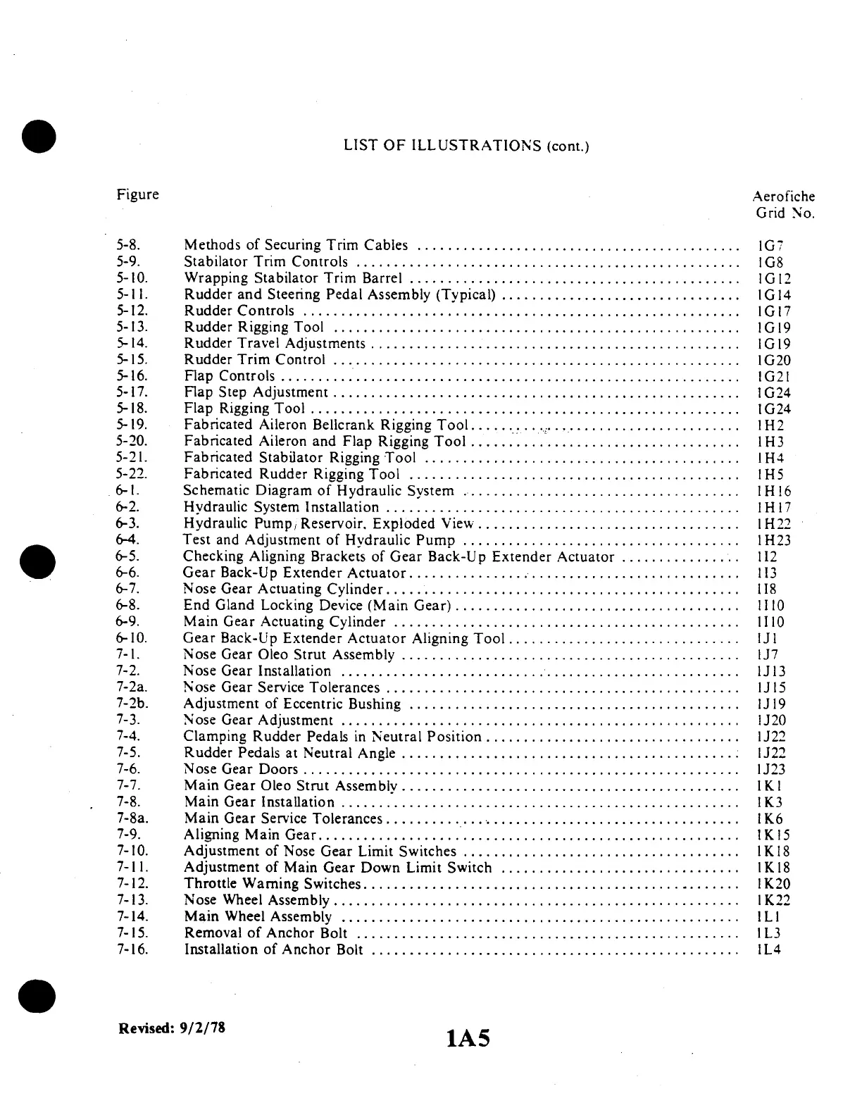 Page #5 background image
