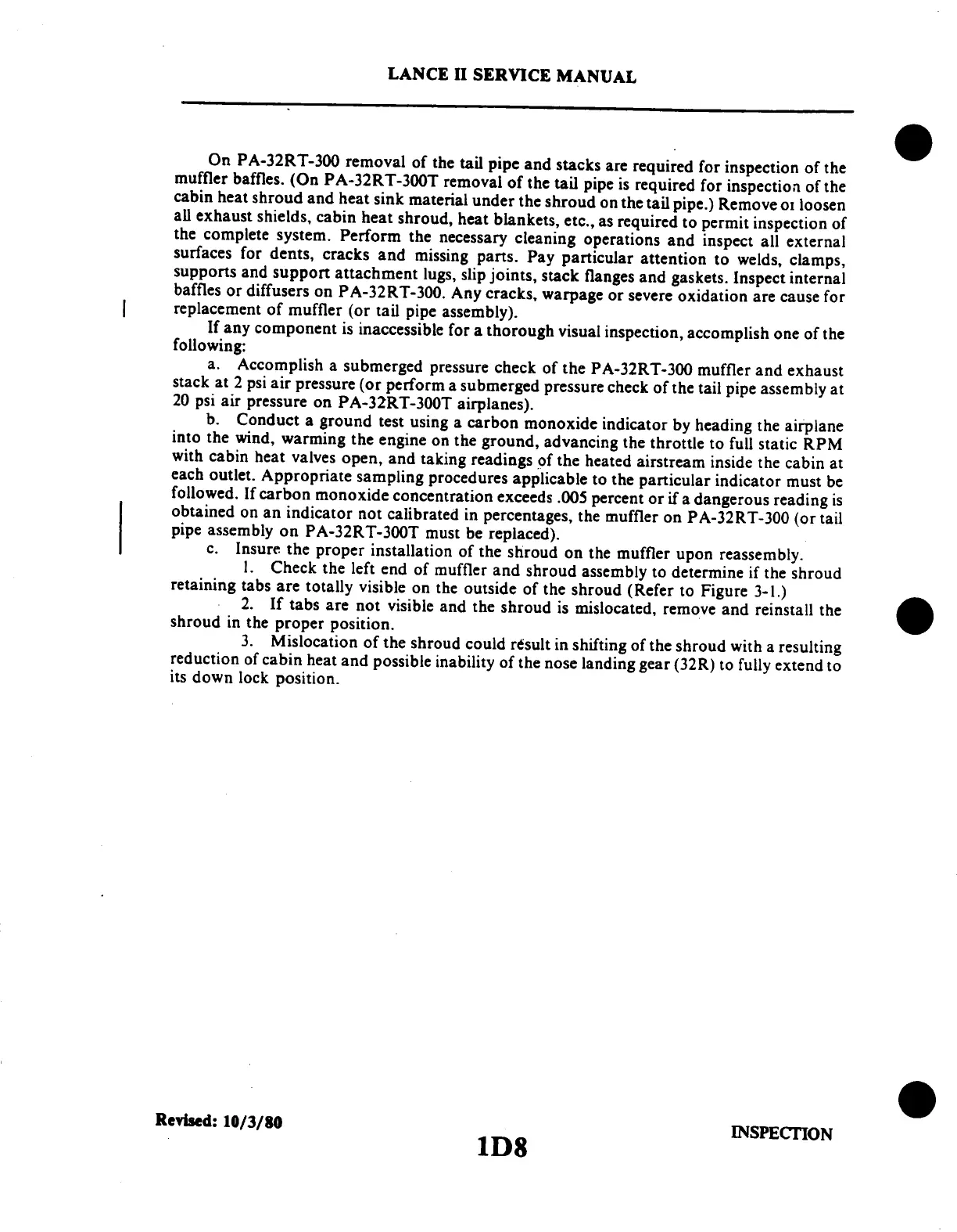 Page #80 background image
