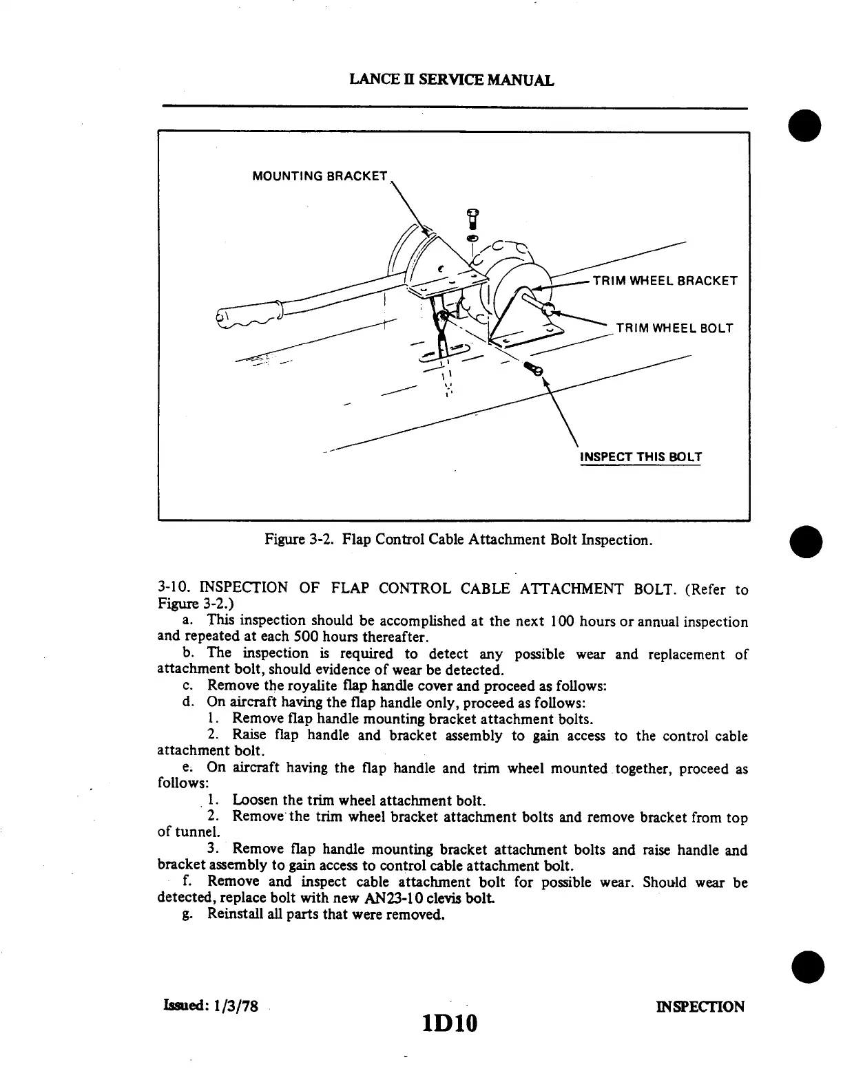 Page #82 background image