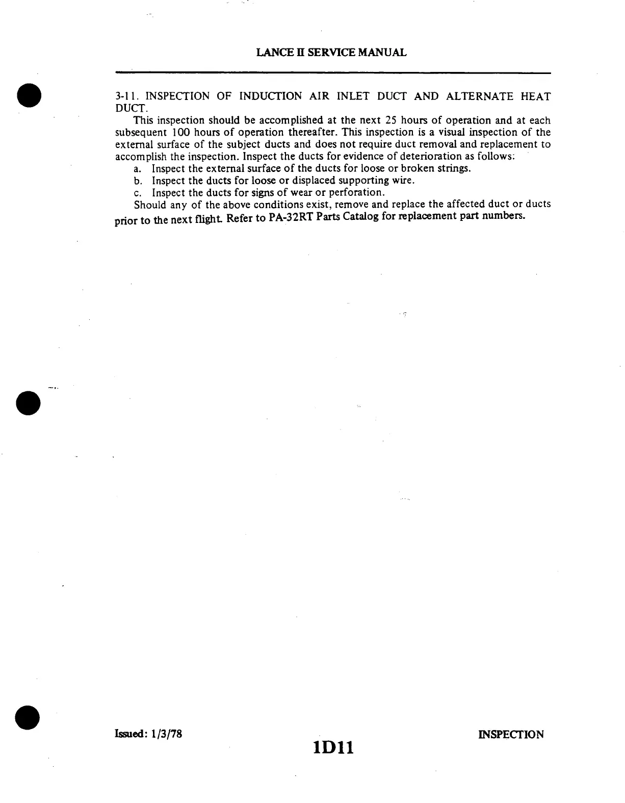 Page #83 background image