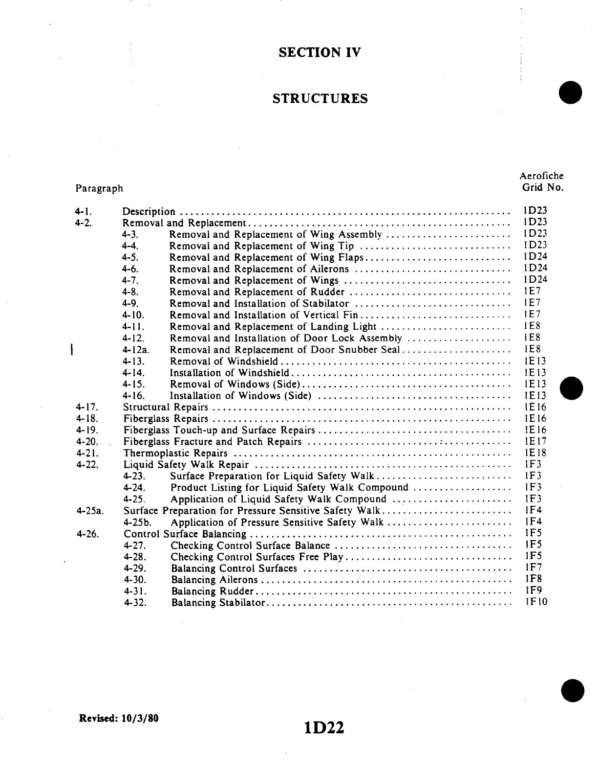 Page #94 background image