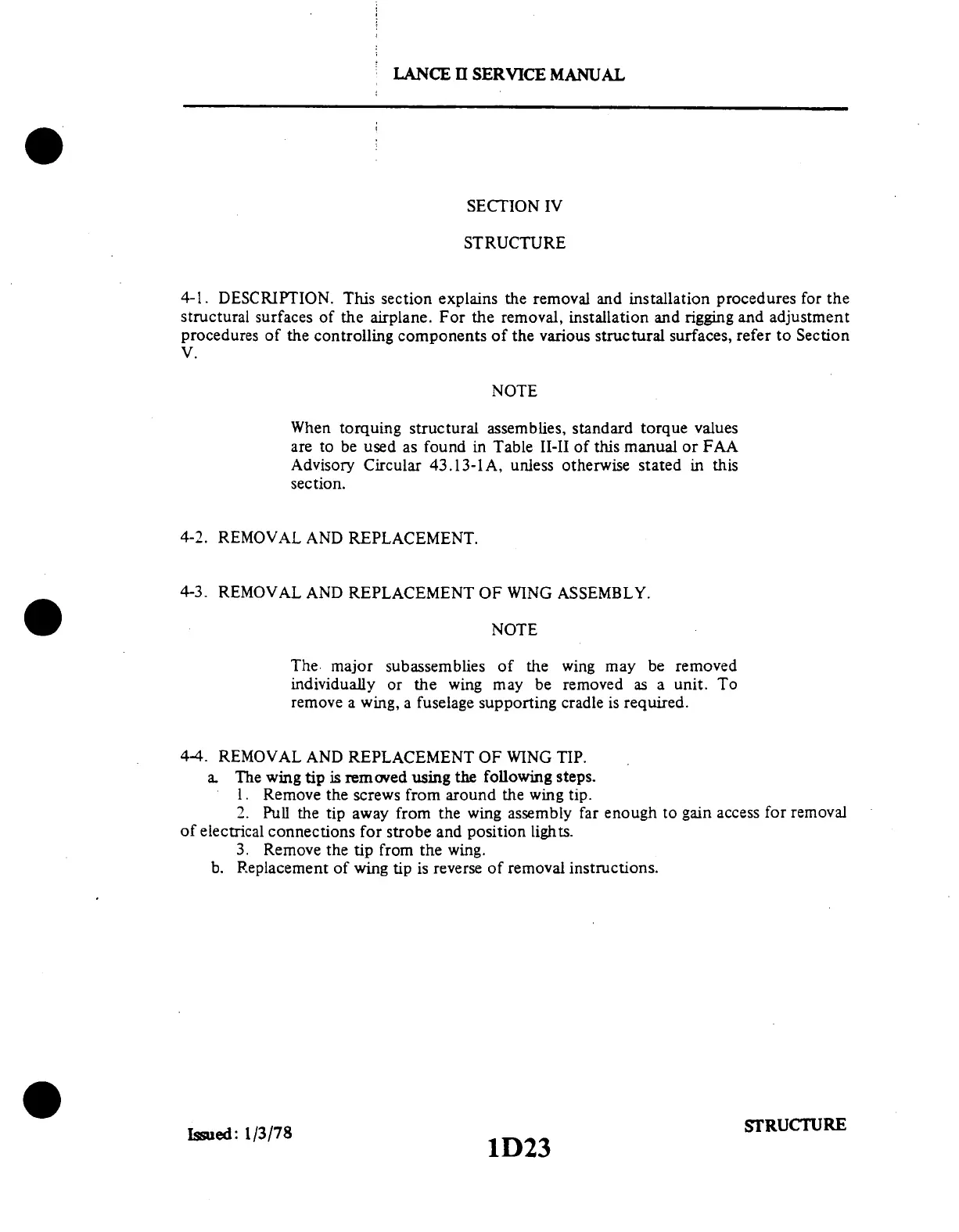 Page #95 background image