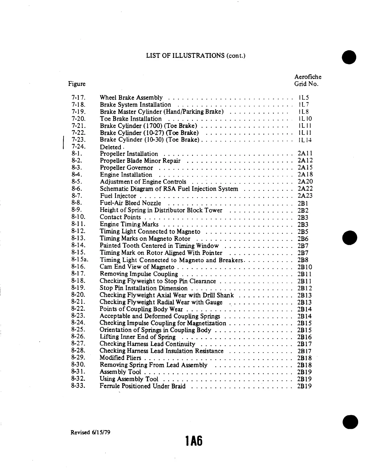 Page #6 background image